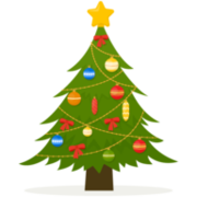 137 Tage bis Weihnachten